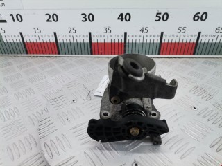 Заслонка дроссельная, ориг. номер 2S6U-9E926-CE, 1566975, Ford Fiesta 2001-2007
