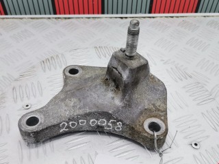 Кронштейн, ориг. номер 2S617M125AC, Ford Fiesta 2001-2007