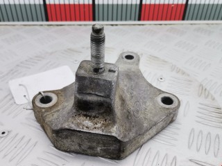 Кронштейн, ориг. номер 2S617M125AC, Ford Fiesta 2001-2007