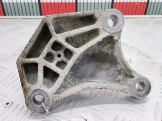 Кронштейн, ориг. номер 2S617M125AC, Ford Fiesta 2001-2007