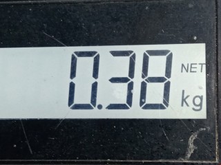 Блок управления аккумулятором (АКБ), ориг. номер 4E0910181C, 0199000006, Audi A8 2002-2005
