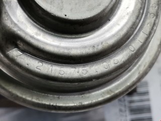 Клапан ЕГР EGR, ориг. номер 059131503, 7.21675.05, Audi A4 2000-2006