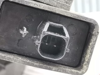 Замок двери задней левой, ориг. номер 90159254, 30644383, Volvo S40 1995-2000