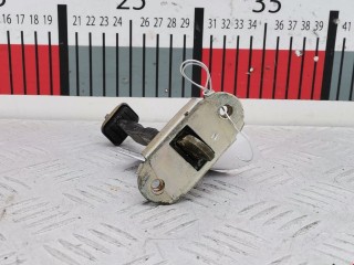 Ограничитель открывания двери задней, ориг. номер 30873202, Volvo S40 1995-2000