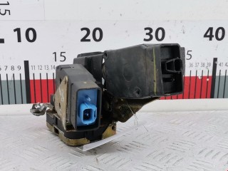 Замок двери задней правой, ориг. номер 30850812, Volvo S40 1995-2000