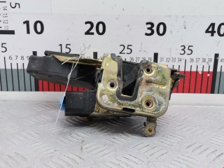 Замок двери задней правой, ориг. номер 30850812, Volvo S40 1995-2000