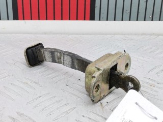 Ограничитель открывания двери задней, ориг. номер 30873202, Volvo S40 1995-2000