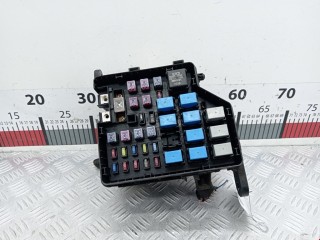 Блок предохранителей, ориг. номер 9118826105, Hyundai Santa Fe 2004-2012