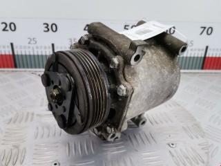 Компрессор кондиционера, ориг. номер AKC200A072, MR460070, Mitsubishi Space Star 2002-2005