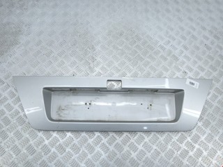 Бленда, ориг. номер 908108F8, 908109F800, Nissan Primera 1996-2000