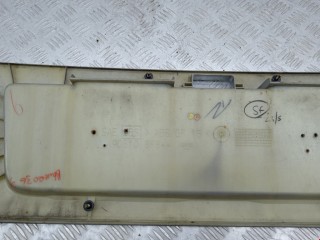 Бленда, ориг. номер 908108F8, 908109F800, Nissan Primera 1996-2000