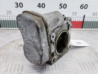 Заслонка дроссельная, ориг. номер 24459501, 93171626, Opel Vectra 2002-2005