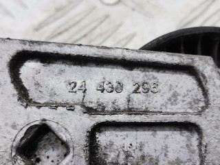 Натяжитель ремня генератора, ориг. номер 24430296, 71739304, Opel Vectra 2002-2005