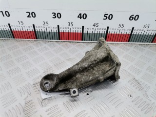 Кронштейн двигателя, ориг. номер 22111094651, BMW 3 E46 1997-2003