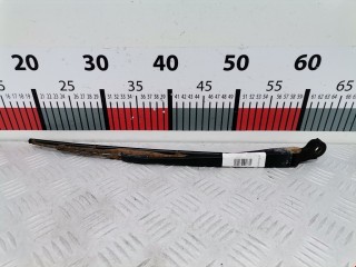 Щеткодержатель задний, ориг. номер 3B9955707A, 8D9955407A, Audi A6 1997-2001