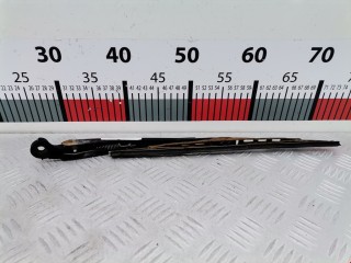 Щеткодержатель задний, ориг. номер 3B9955707A, 8D9955407A, Audi A6 1997-2001