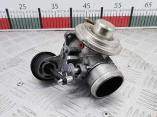 Клапан ЕГР EGR Skoda Octavia 2000-2011, дизель, 038131501E