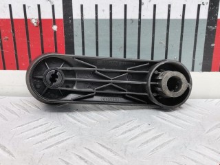 Ручка стеклоподъемника, ориг. номер 90459502, Opel Astra 1994-2002