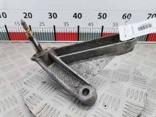 Кронштейн, ориг. номер 8200043084, Nissan Almera 2000-2003