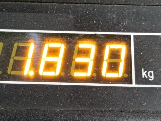 Стеклоподъемник передний правый, ориг. номер A2117200246, A2117200446, Mercedes E W211 2002-2006