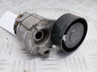 Натяжитель ремня генератора, ориг. номер 950649, 11955BN701, Nissan Almera 2000-2003
