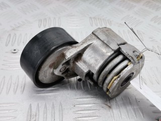 Натяжитель ремня генератора, ориг. номер 950649, 11955BN701, Nissan Almera 2000-2003