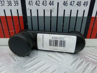 Ручка стеклоподъемника, ориг. номер 90247150, 90308727, Opel Astra 1994-2002