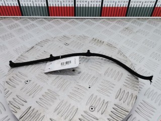 Трубка обратки форсунок, ориг. номер MN960187, Mitsubishi Colt 2002-2012