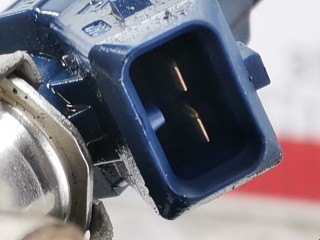 Форсунка, ориг. номер A1120780149, 0280156014, Mercedes SLK R170 1996-2000