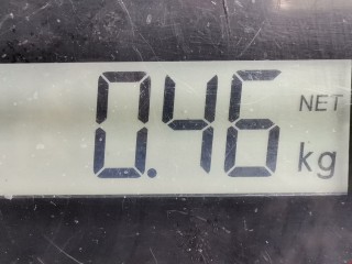 Молдинг крышки багажника, ориг. номер 13266479, Opel Astra 1998-2009