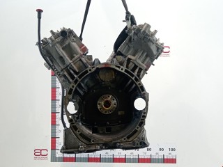 Двигатель, ориг. номер 642920, A6420105302, Mercedes E W211 2002-2006