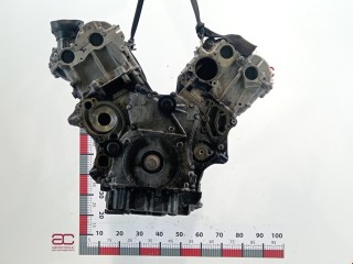 Двигатель, ориг. номер 642920, A6420105302, Mercedes E W211 2002-2006