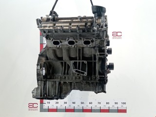 Двигатель, ориг. номер 642920, A6420105302, Mercedes E W211 2002-2006
