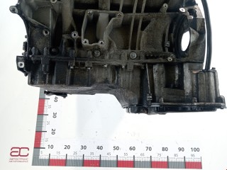 Двигатель, ориг. номер 642920, A6420105302, Mercedes E W211 2002-2006