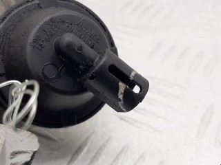 Заслонка дроссельная, ориг. номер 8E0145950C, Audi A4 2000-2006