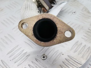Клапан ЕГР EGR, ориг. номер 059131503, 7.21675.05, Audi A4 2000-2006