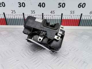 Замок двери передней правой, ориг. номер 13154792, Opel Combo 201-2024