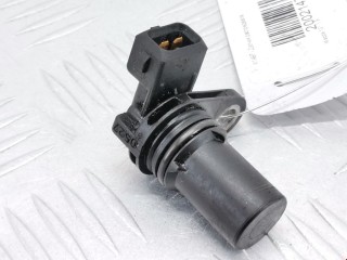 Датчик распредвала, ориг. номер 95BF12K073AB, 1037465, Mazda 121 1991-1996