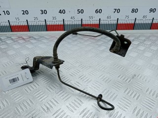 Трубка сцепления, ориг. номер N0959SAEJ1401, Kia Rio 2005-2009