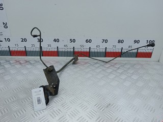Трубка сцепления, ориг. номер N0959SAEJ1401, Kia Rio 2005-2009