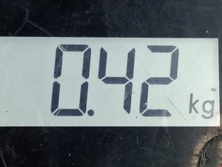 Трубка сцепления, ориг. номер N0959SAEJ1401, Kia Rio 2005-2009
