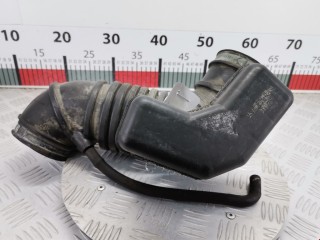 Патрубок воздушного фильтра, ориг. номер MR481007, Mitsubishi Space Star 1998-2002