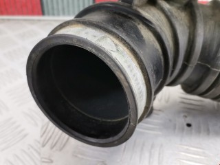 Патрубок воздушного фильтра, ориг. номер MR481007, Mitsubishi Space Star 1998-2002