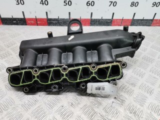 Коллектор впускной Opel Meriva 2006-2010, дизель, 55231291