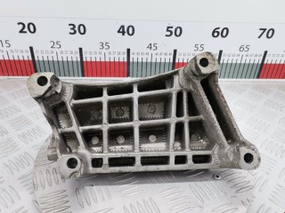 Кронштейн двигателя, 55194807, Opel Meriva A [рестайлинг]