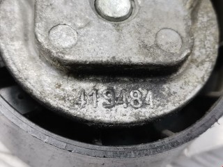 Натяжитель ремня генератора, ориг. номер 575186, 419484, Peugeot 307 2001-2005