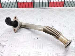 Трубка системы рециркуляции EGR, ориг. номер 03C131521T, Volkswagen Golf 1997-2006