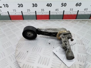 Натяжитель ремня генератора, ориг. номер 5751G9, Peugeot 308 2007-2011