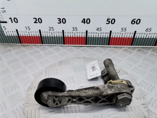 Натяжитель ремня генератора, ориг. номер 5751G9, Peugeot 308 2007-2011
