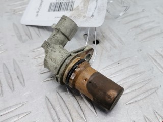 Датчик коленвала Opel Vectra 2005-2008, дизель, 46798345